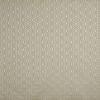 Karma, Pumice - Fabric Only